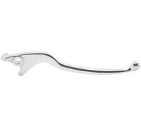 PARTS UNLIMITED 020-0047 OEM-STYLE LEVER ALUMINUM NATURAL KYMCO YUP 50 2003
