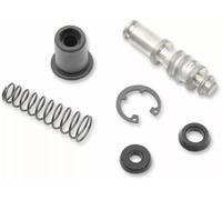 PARTS UNLIMITED 06-402P MASTER CYLINDER REBUILD KIT HONDA CBR 600 F2 1992