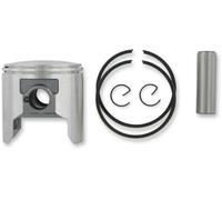 PARTS UNLIMITED 09-741 KIT PISTONE SKI-DOO FORMULA SL 1998