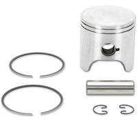 PARTS UNLIMITED 09-781 KIT PISTONE SKI-DOO FORMULA III 700R 1998