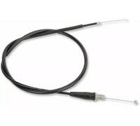 PARTS UNLIMITED 17910-KZ4-J20 THROTTLE CABLE OEM REPLACEMENT HONDA CR 250 R 2007