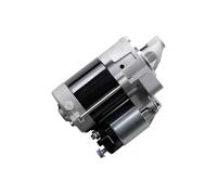 Parts Unlimited 2110-1014 Avviatore