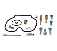 PARTS UNLIMITED 26-10016 CARBURETTOR REBUILD KIT HONDA CHF 50 METROPOLITAN 2004