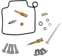 PARTS UNLIMITED 26-1601 CARB KIT CMX250 HONDA CMX 250 C REBEL 2002
