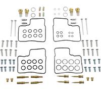 PARTS UNLIMITED 26-1616 CARB KIT ST1100 HONDA ST 1100 PAN EUROPEAN 1998