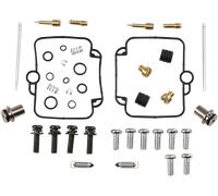 PARTS UNLIMITED 26-1660 CARB KIT SUZ GS500 PER SUZUKI GS 500 E 1993
