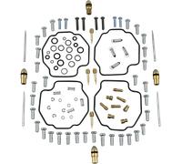 PARTS UNLIMITED 26-1676 CARB KIT YAM VMX12 VMAX YAMAHA VMX-12 1200 1991