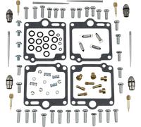 PARTS UNLIMITED 26-1680 CARB KIT YAM FJ1200 YAMAHA FJ 1200 ABS 1991