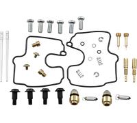 PARTS UNLIMITED 26-1706 CARB KIT SUZ SV650 PER SUZUKI SV 650 2000