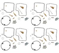 PARTS UNLIMITED 26-1750 CARB KIT VFR750F HONDA VFR 750 F 1990