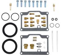 Kit di revisione carburatore PU 26-1789