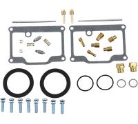 PARTS UNLIMITED 26-1814 CARB REBUILD KIT POLARIS WIDETRAK LX 500 2002