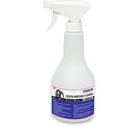 PARTS UNLIMITED 40408 PE MTG LUBE SPRAY 400ML PASTA PER MONTAGGIO RIM PROTECTOR