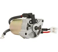 PARTS UNLIMITED 410-58043 STARTER NATURAL POLARIS SPORTSMAN 90 2X4 2014