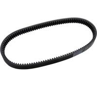 PARTS UNLIMITED 47-3863 BELT SUPER SERIES YAMAHA PHAZER 500 DELUXE 2001