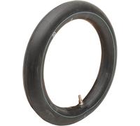 Parts Unlimited Camera D´aria B20013
