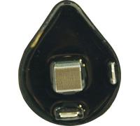 PARTS UNLIMITED CPS28 IGNITION COIL YA/AP/DB PGO TORNADO 50 1999