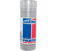 Parts Unlimited Cuscinetto 6004-2rk-10