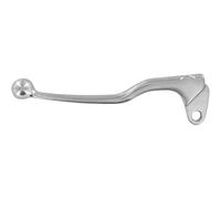 Parts Unlimited Leva Della Frizione Suzuki L99-79482