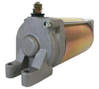 Parts Unlimited Motorino Di Avviamento Aprilla/can-am