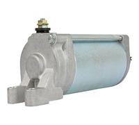 Parts Unlimited Motorino Di Avviamento Can-am/aprilla