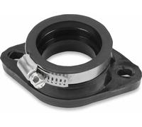 PARTS UNLIMITED VM38200 CARBURETOR MOUNTING FLANGE YAMAHA SRX 440 1980