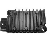 PARTS UNLIMITED YM1002N REG/RECTIFIER YA YAMAHA XT 600 Z TENERE 1989