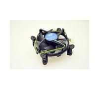 Partscollection Genuine E97379 - 003 CPU ventola di raffreddamento per processori Intel Core i3/i5 LGA1150/LGA1151/LGA1155/LGA1156 socket