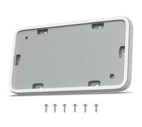 PARTSEE Valvola di manutenzione per asciugatrice Bosch Serie 6 / Serie 8 / MAXX7 per asciugatrice Siemens IQ300 / IQ500 / IQ700 / IQ800, kit di riparazione come 646776 00646776