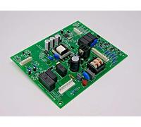 PartsForLess - Scheda elettronica di ricambio per frigorifero W10310240, WPW10310240, AP6019229, W10162662, W10164420, W10164422, W10165854, W10191108, W10213583