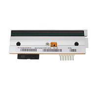 PARTSHE PHD20-2278-01 testina di stampa per stampante termica per etichette Datamax I-4212E 203dpi Mark II 203dpi