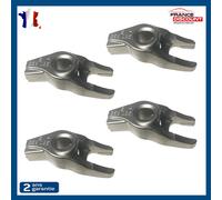PARTSLINE 16 131 812 80 Supporto Fissaggio Iniettore Per Ford AV6Q9L535CA