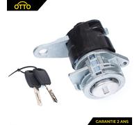 PARTSLINE 4162.SK Serratura Porta Battente Posteriore per JUMPER DUCATO BOXER