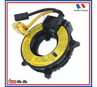 PARTSLINE 8619A018 Interruttore Contatto Tondo Elettrico per LANCER VIII