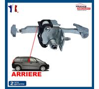 PARTSLINE 9181.K4 Arresto Porta Posteriore Sinistra/Destra Alluminio C4