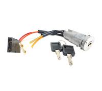 PARTSLINE Antifurto Bloccasterzo Per R21 Prima 252031 7701367369 7700765533