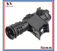PARTSLINE Antivol de direction 51800628 52180852 61089800 610898 5 poli