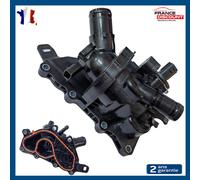 PARTSLINE Boîtier Thermostat Nero 1.3 TCE Per DOKKER DUSTER JOGGER LODGY