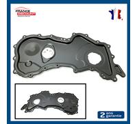 PARTSLINE Carter Coperchio Distribuzione Catena Per VIVARO B Megane III
