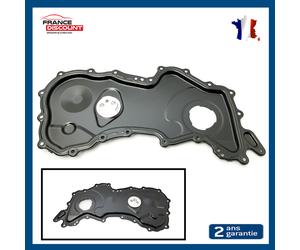 PARTSLINE Carter Coperchio Distribuzione Catena Per VIVARO B Megane III