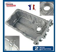 PARTSLINE Carter D'Olio In Alluminio Per A3 Golf 5 Leon 2.0 TDI