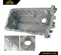 PARTSLINE Carter Olio Motore Per Golf 2.0 TDI 140 1.9 TDI 90 100 105ch