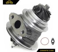 PARTSLINE CHRA Del Turbo Equilibrato Per C2 C3 C4 Berlingo 1.6 HDI