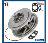PARTSLINE CHRA Turbo + Kit Giunto Per CITROEN BERLINGO C3 II C4 II