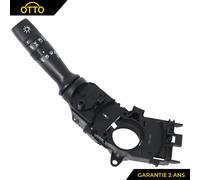 PARTSLINE Commodo Sinistro Leva Frecce Nero Per HYUNDAI ix35 13 Pôle 934103R130