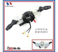 PARTSLINE Commutatore Commodo Contattore per SCENIC III MEGANE III 255520013R