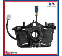 PARTSLINE Commutatore Rotante Volante con Molla per DUSTER DOKKER LODGY LOGAN 2