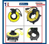 PARTSLINE Commutatore Volante Elettrico 8619A018 LANCER VIII OUTLANDER II