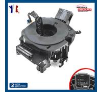 Contattore Rotante Molla Pinze per Renault Master II - 7701057611