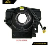 PARTSLINE Contatto Rotante senza Sensore per Jeep Commander Compass Wrangler III